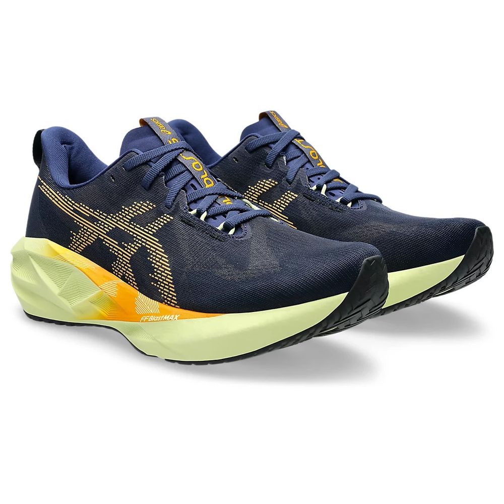 Tenis Asics Novablast 5 | Masculino
